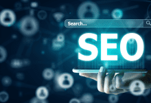 بهترین شرکت سئو ایران