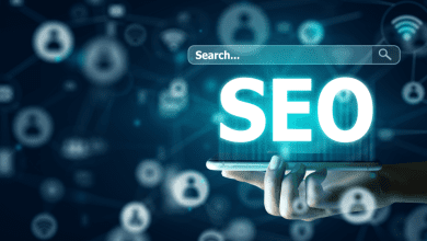 بهترین شرکت سئو ایران