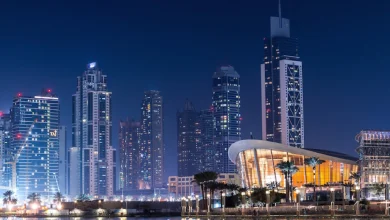 مزایا و معایب زندگی در دبی؛ تجربه زندگی در یکی از شهرهای مدرن جهان 2